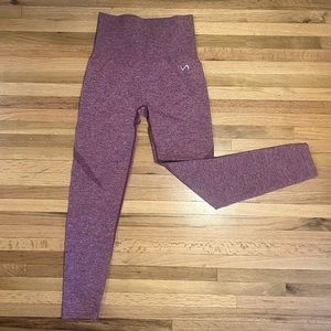TLF leggings / Medium